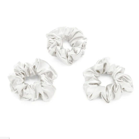 Ovelia Scrunchies - 3 Pack