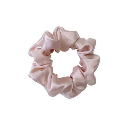 Ovelia Scrunchies - 3 Pack