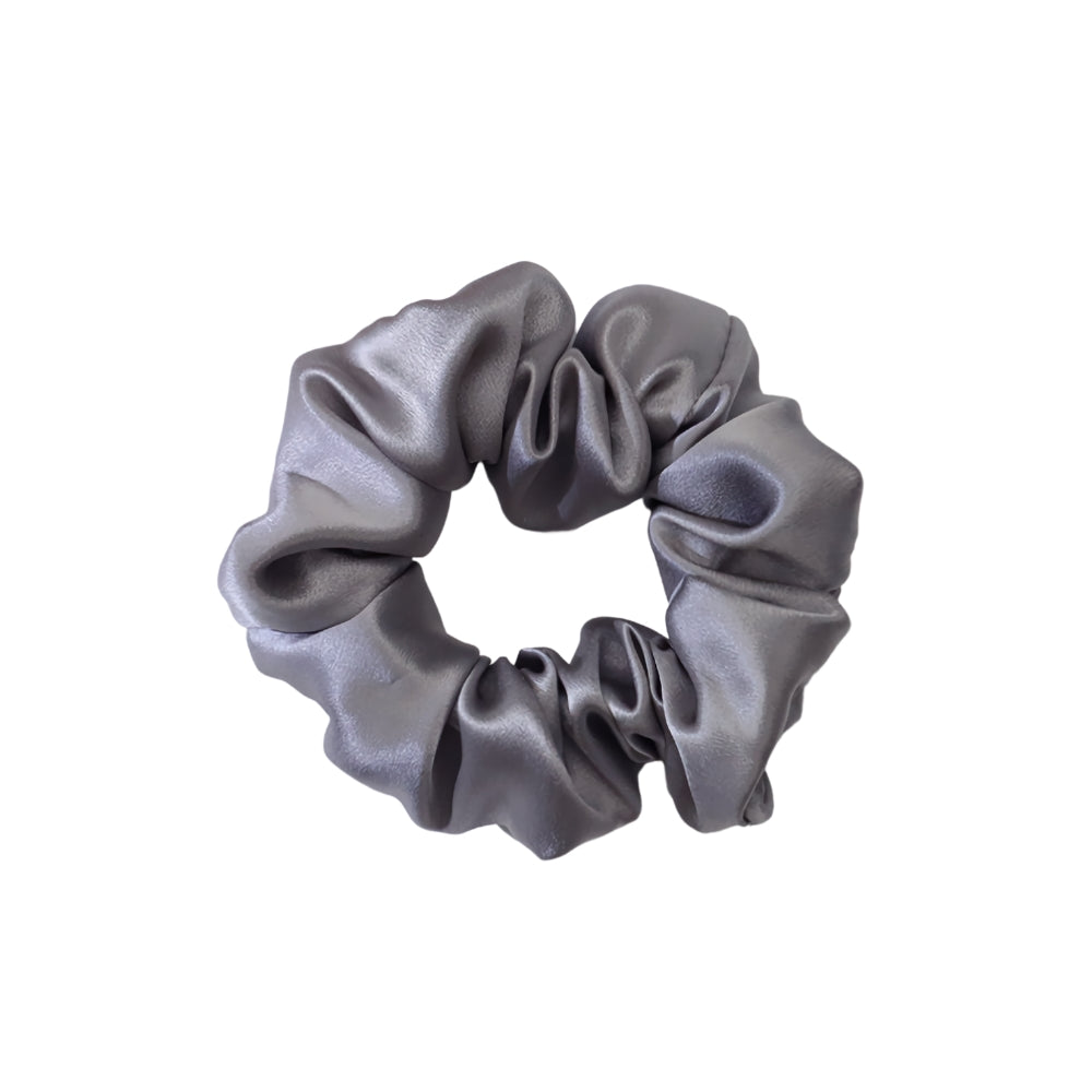 Ovelia Scrunchies - 3 Pack