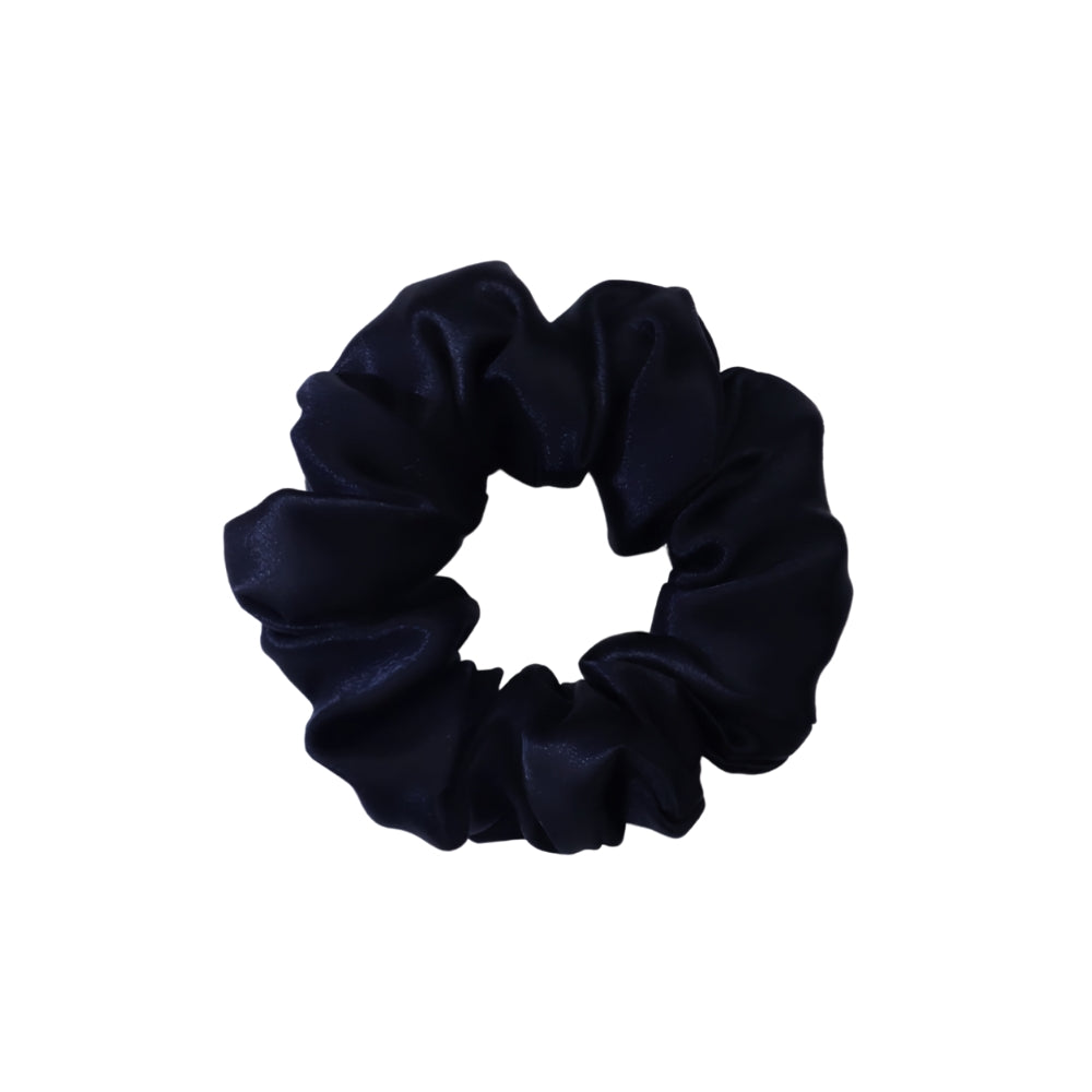 Ovelia Scrunchies - 3 Pack