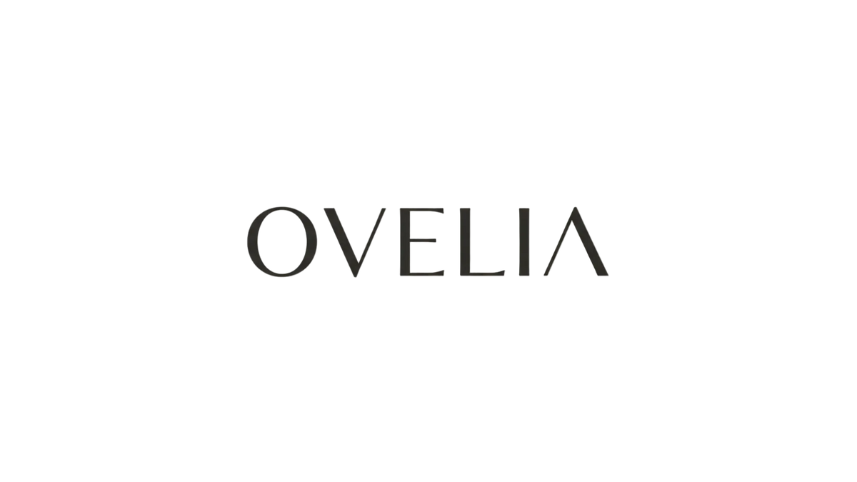 Ovelia.se